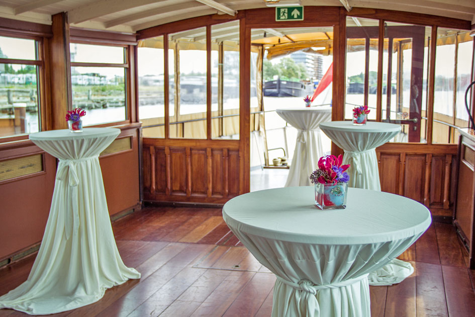 foto: 22 Historisch Passagiersschip 100 passagiers