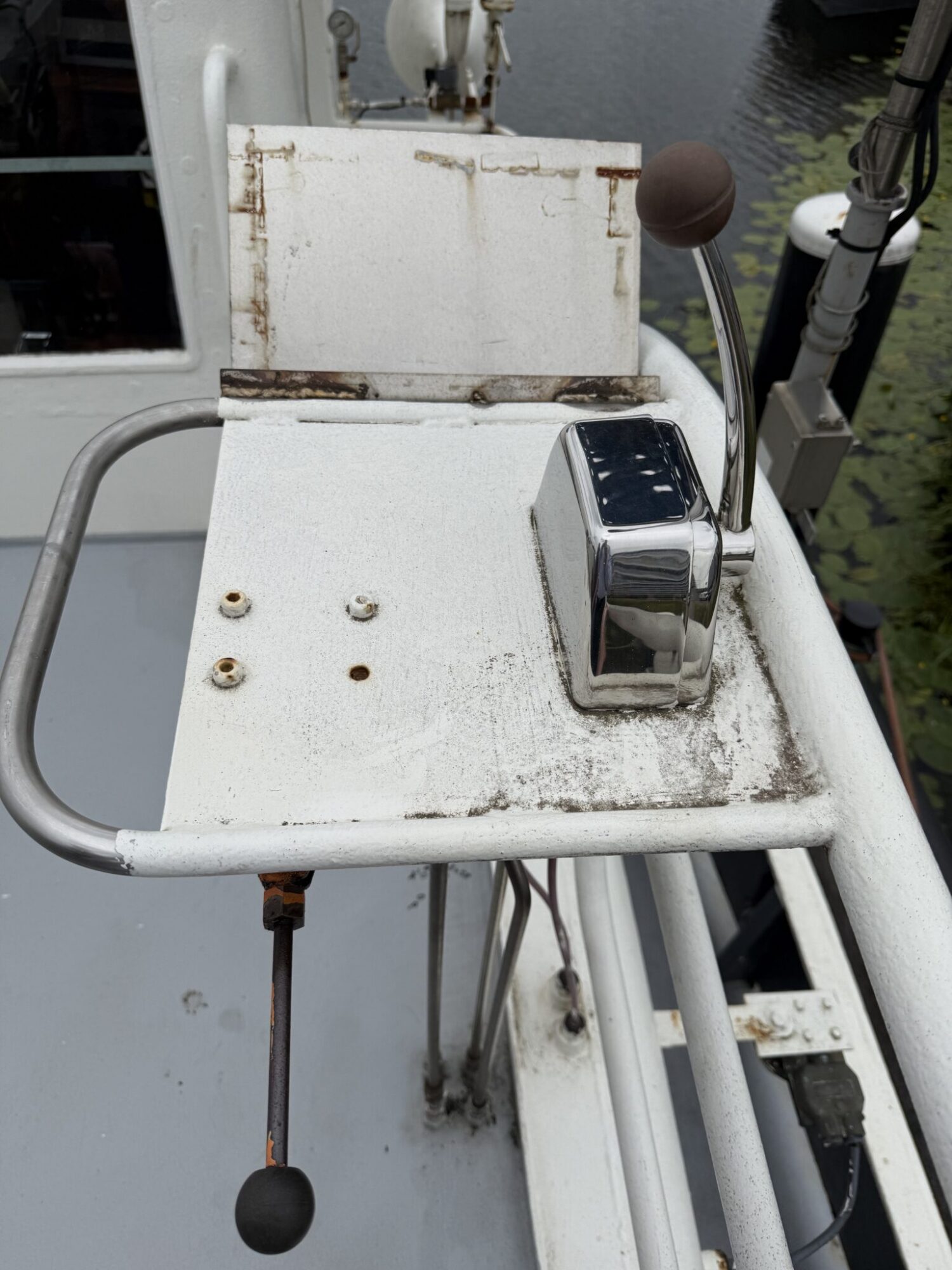 foto: 14 Bugsier Bugsier Sleper 21.20