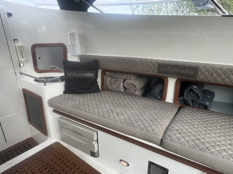 foto: 20 Makma Caribbean 31
