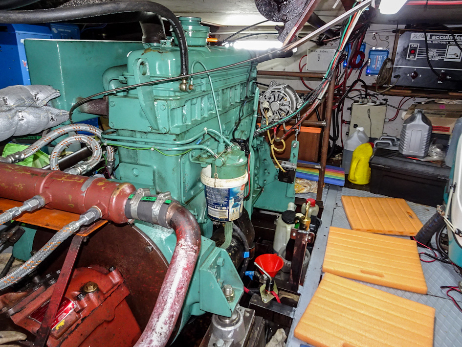 foto: 16 Beurtmotor 18.06