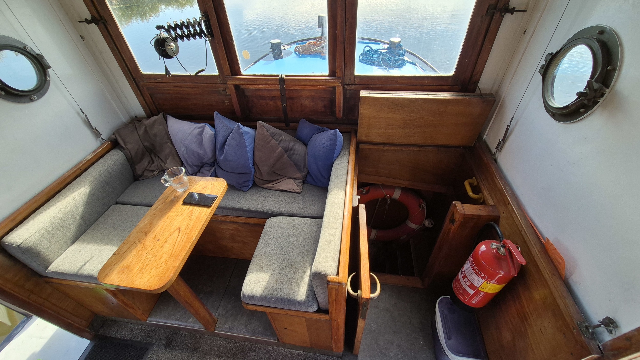foto: 37 Motorbokschip 