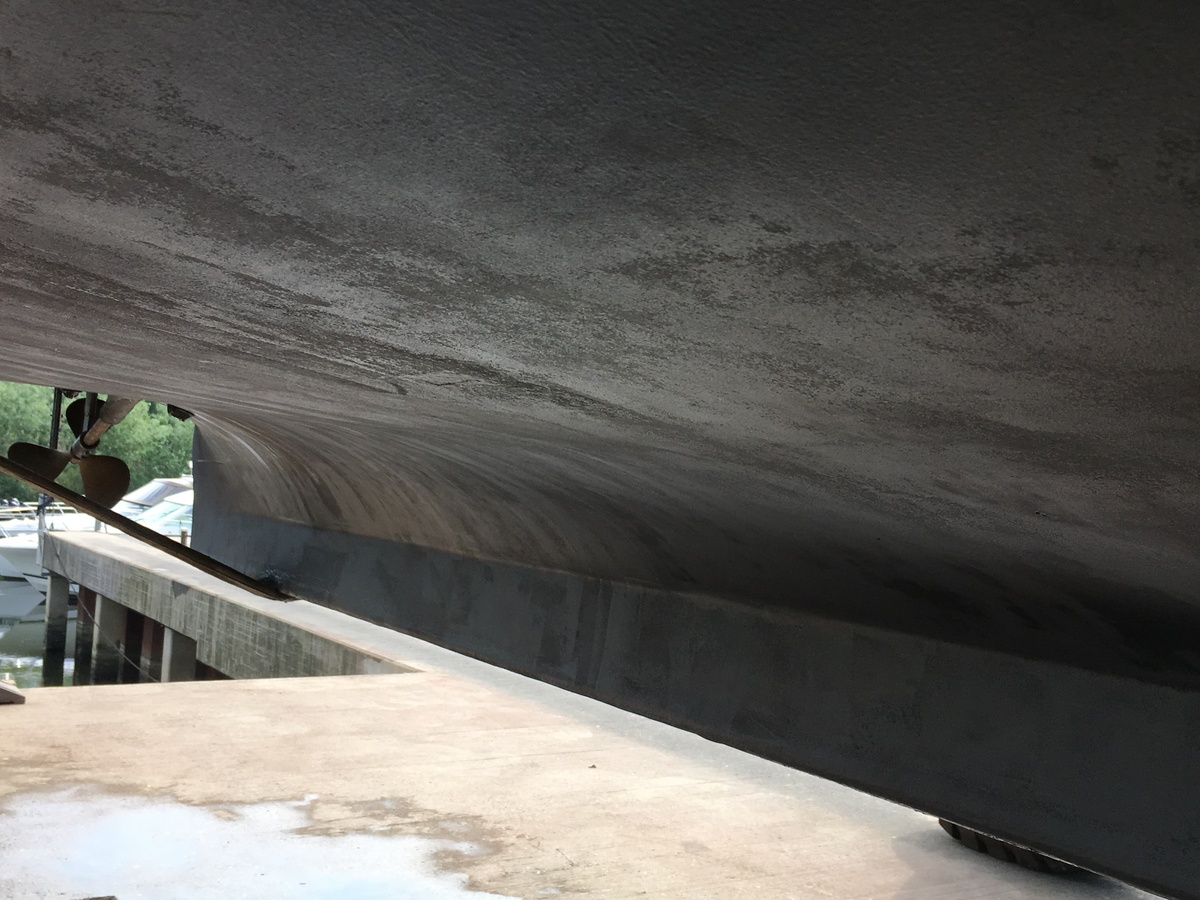 foto: 6 Fratelli Aprea  Sorrento 7.50