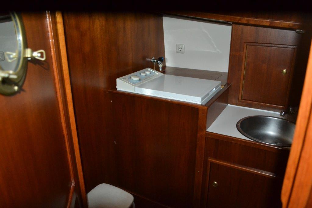 foto: 25 Lemsteraak Kuperus 12.00