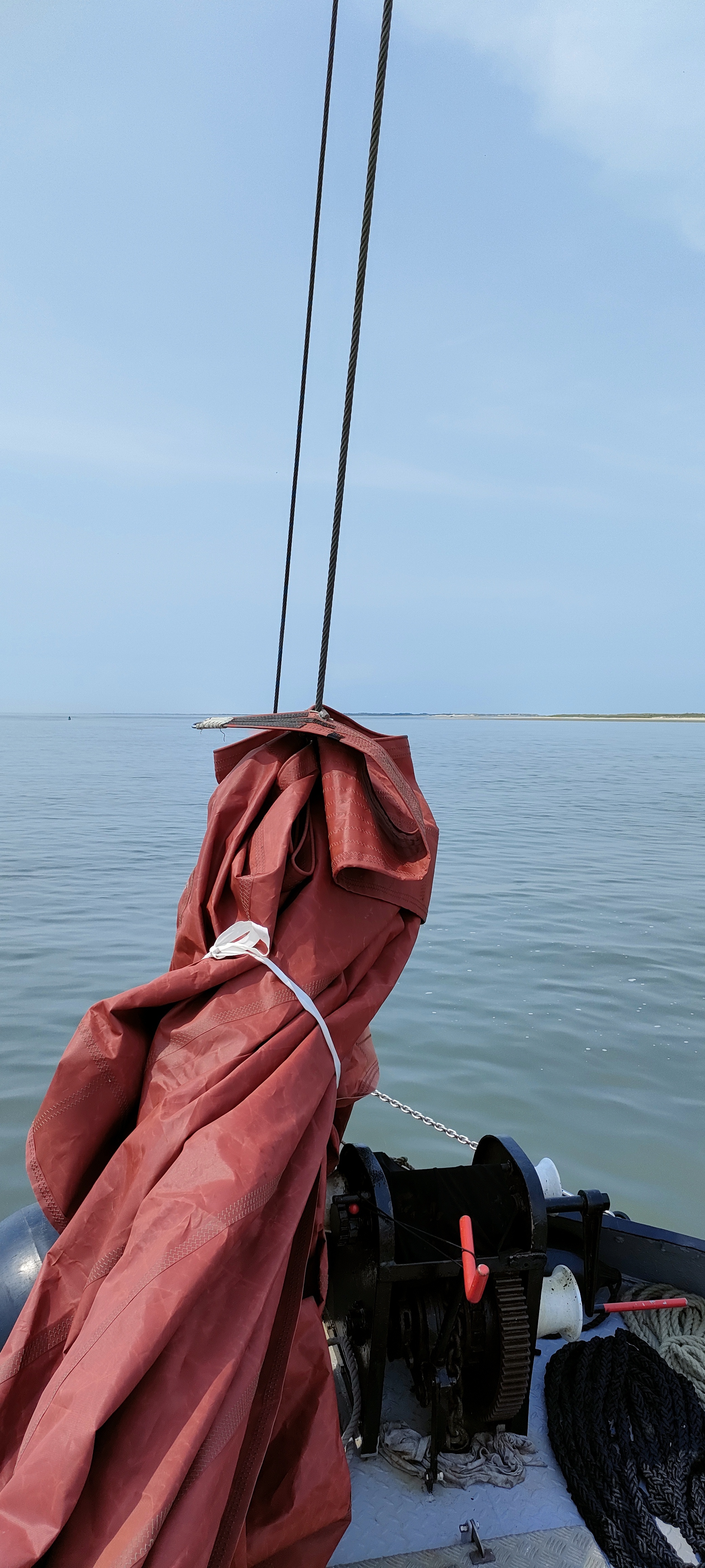 foto: 41 Tjalk 17.95