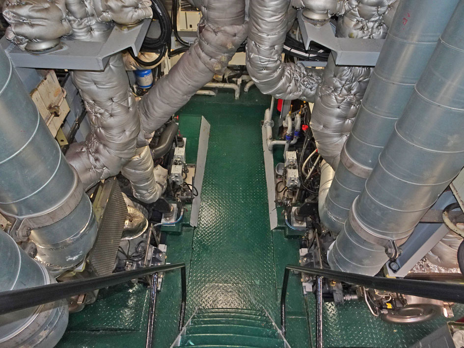 foto: 28 Rondvaartbedrijf Zeeland