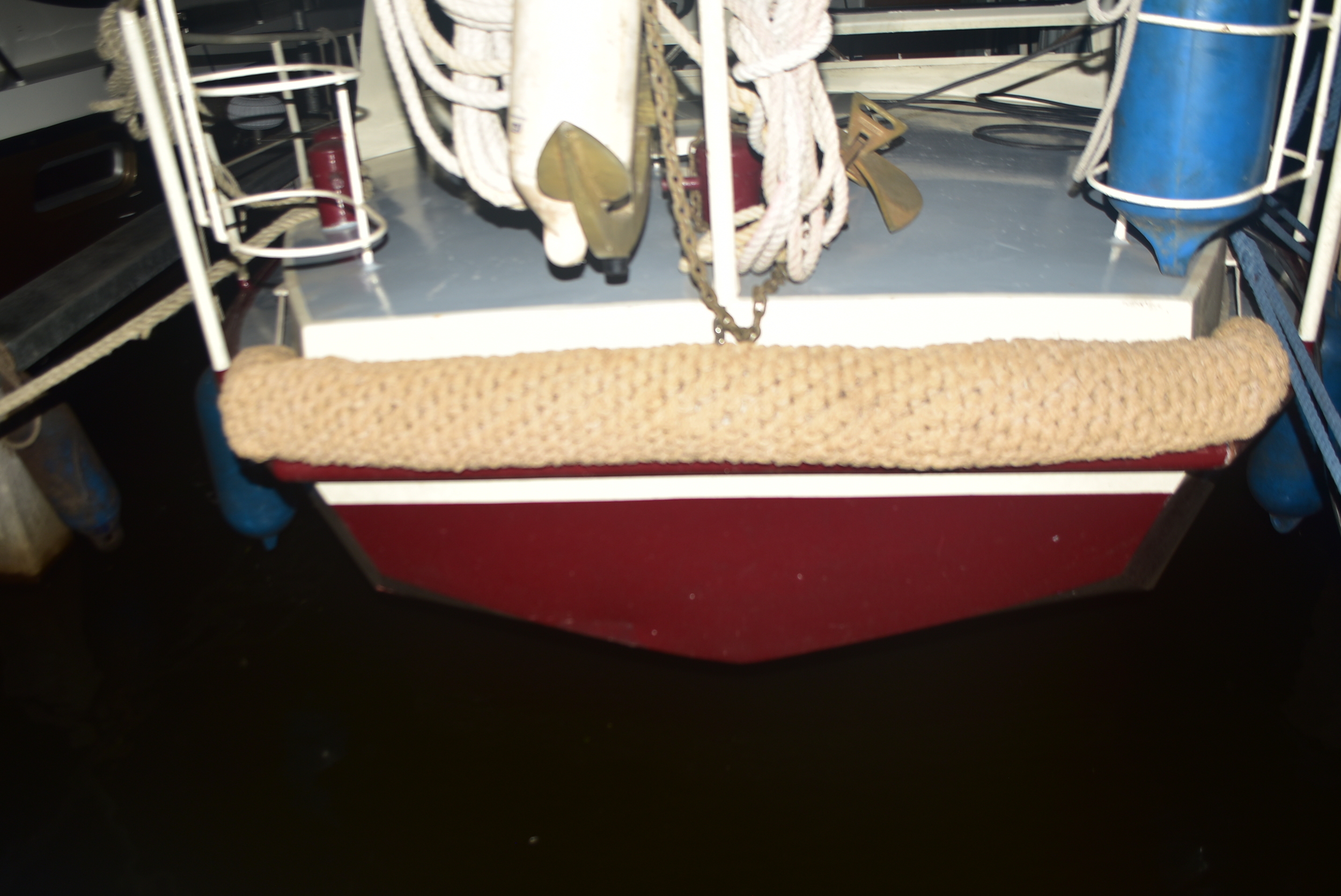 foto: 17 Doerak 850 AK