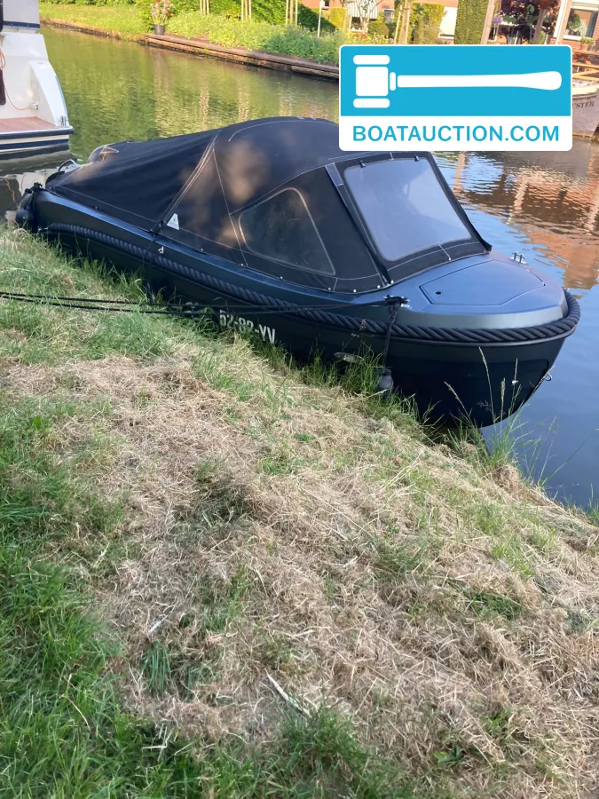 foto: 6 Oud Huijzer 570
