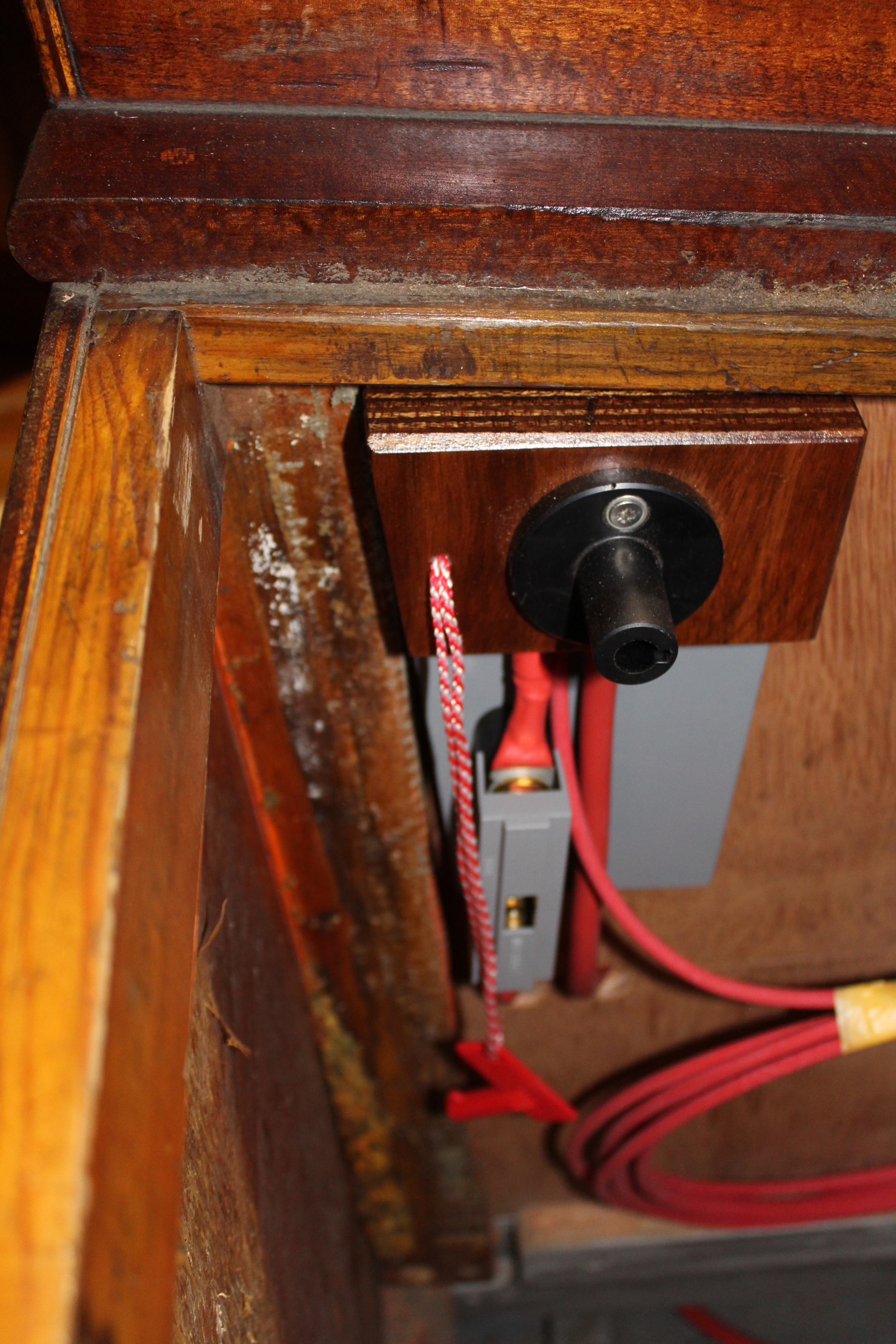 foto: 16 Storebro Solo