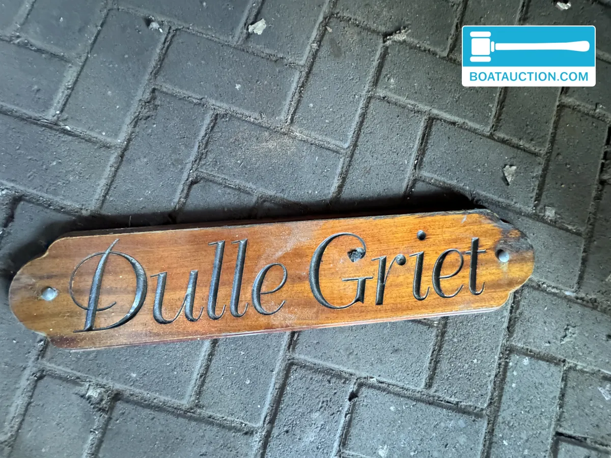 foto: 11 Colin Archer 10.40