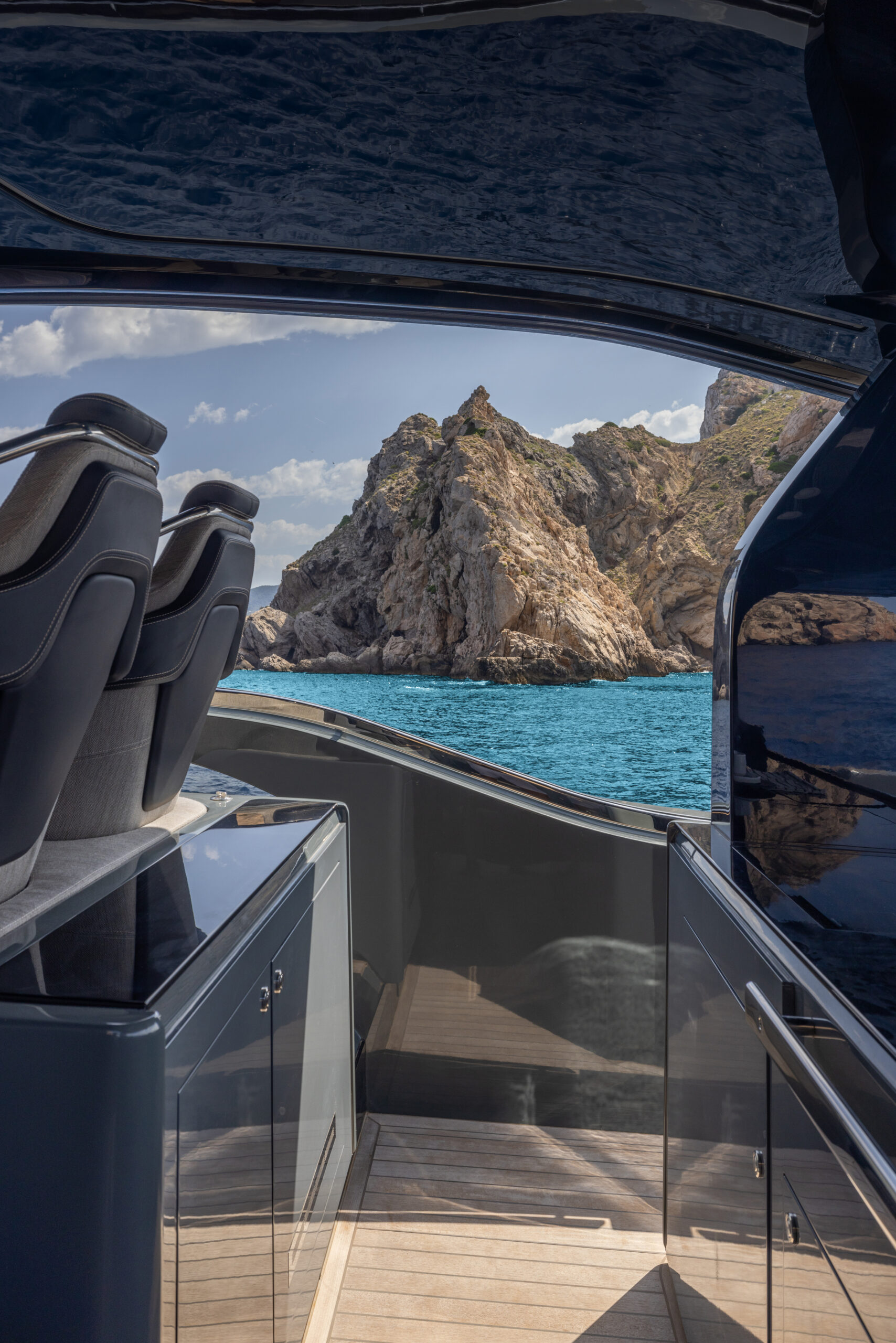 foto: 20 Sacs Rebel 55