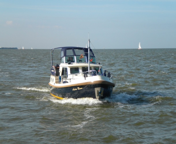 foto: 4 Brandsma 900 AC-sp