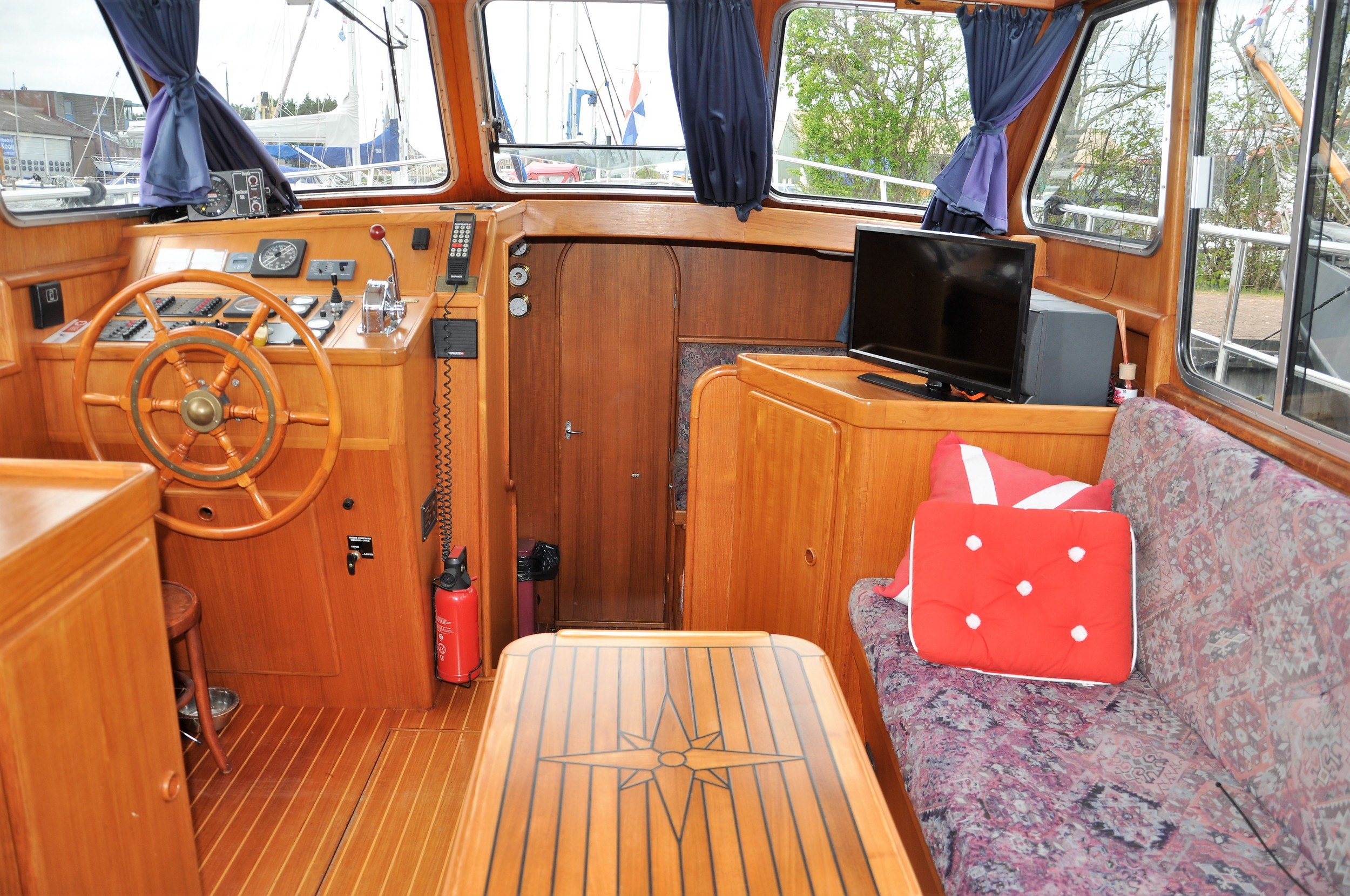 foto: 13 Pedro 1180 AK