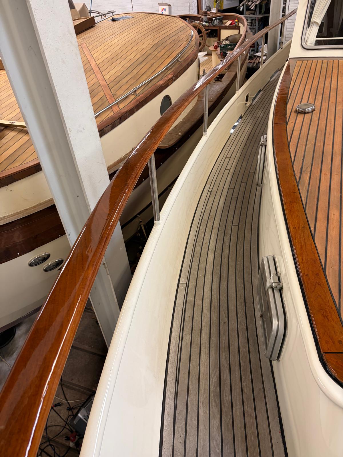 foto: 15 Molenmaker en Mantel Molenmaker & Mantel Kotter 11.60 OK