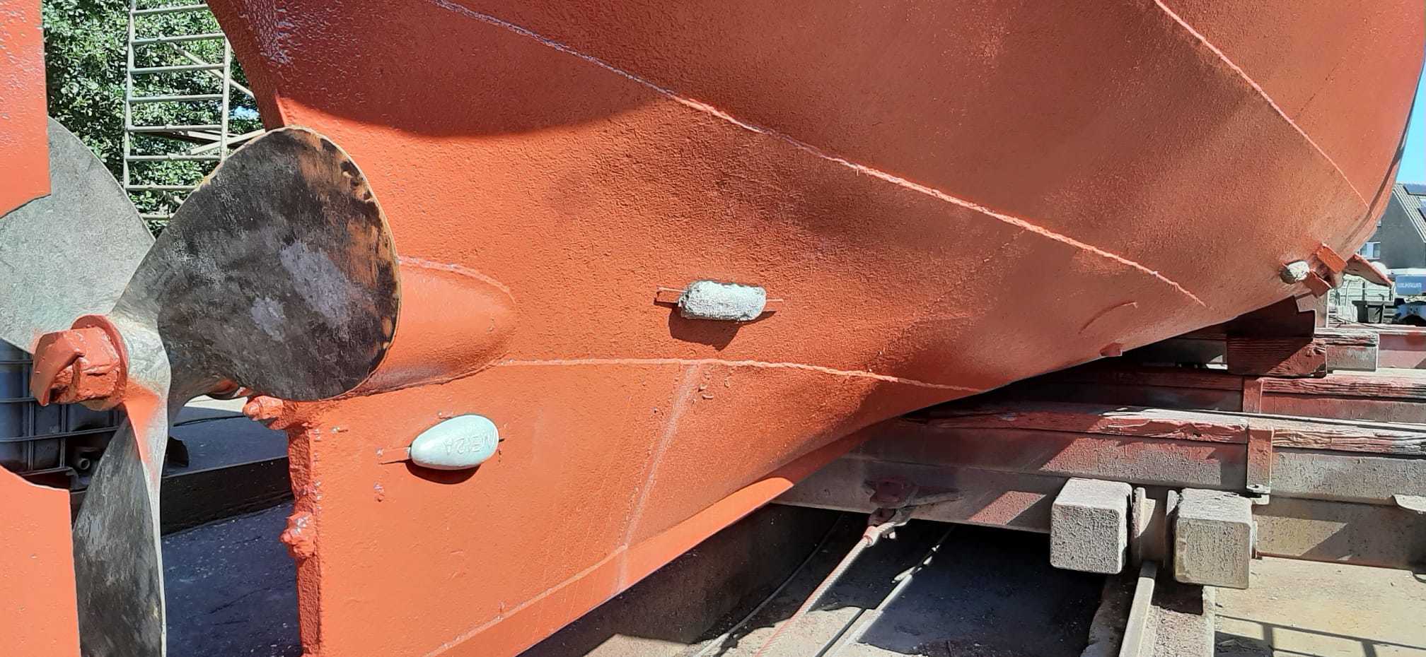 foto: 16 Ex Viskotter 16.00