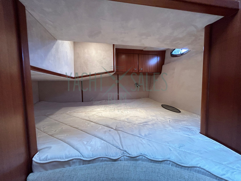 foto: 10 Galeon 330 HT