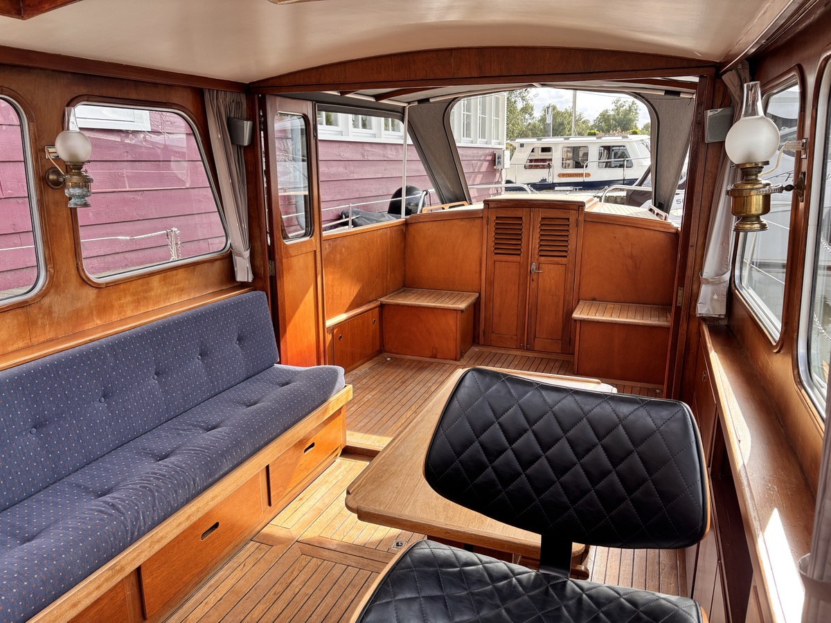 foto: 8 Valkvlet 1160 OK/AK