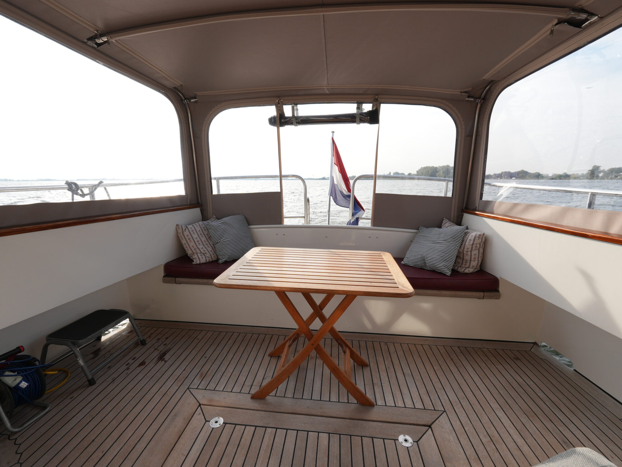 foto: 24 Barkas Barkas 12.00 OK