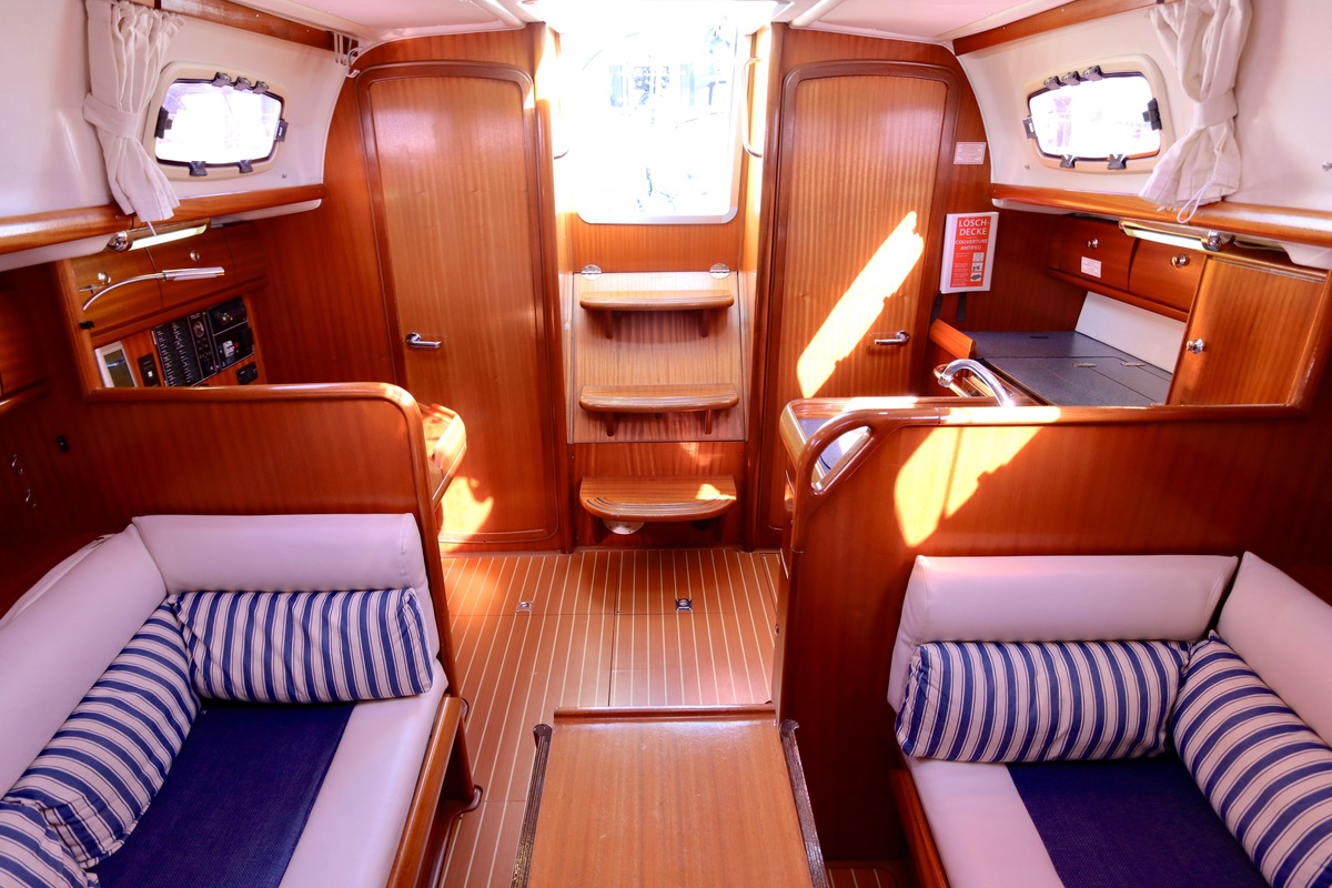 foto: 13 Bavaria  35 Match