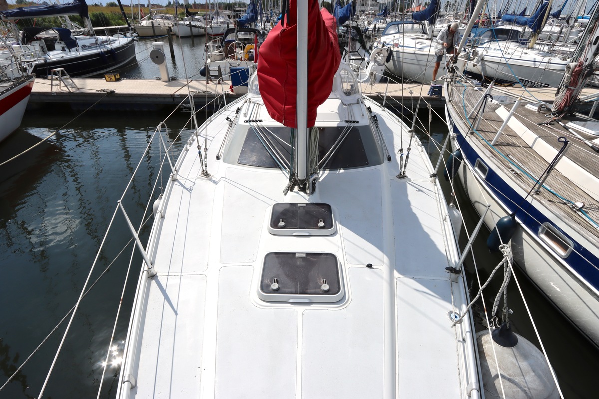 foto: 49 Etap 35 i