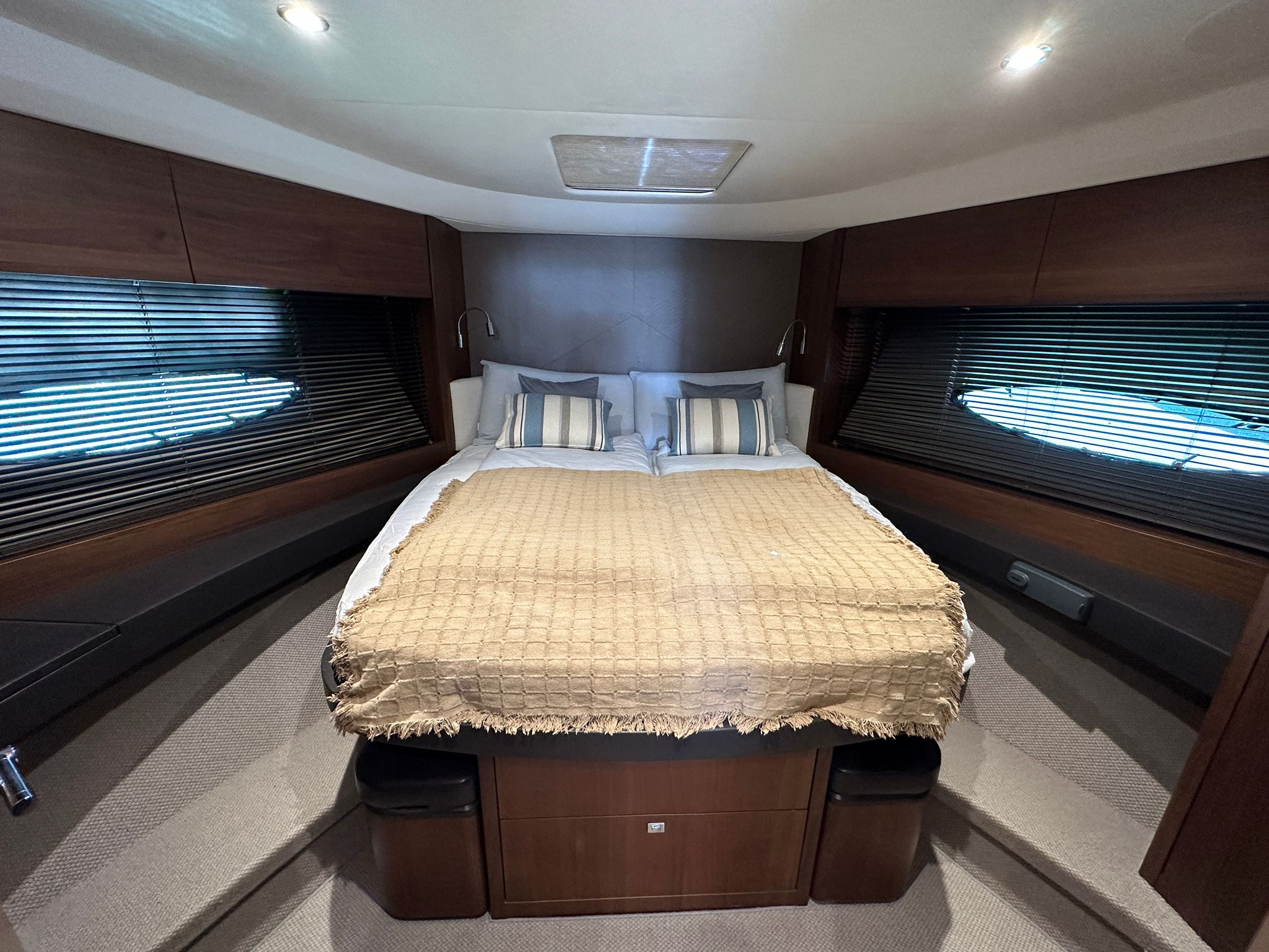 foto: 16 Princess 52