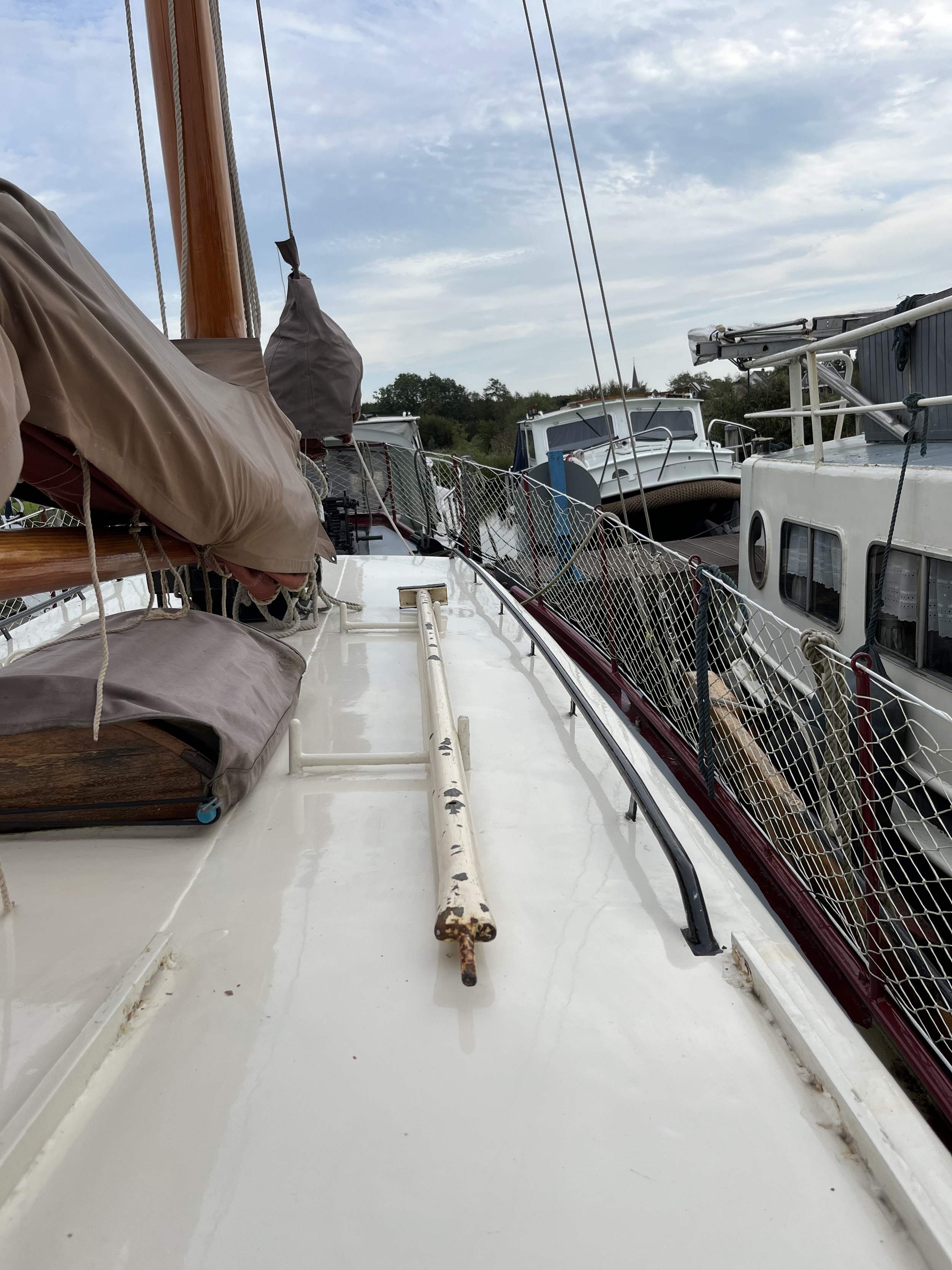 foto: 7 Zeeschouw 10.00
