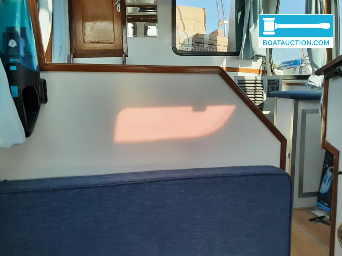 foto: 6 Holtmankruiser 1000