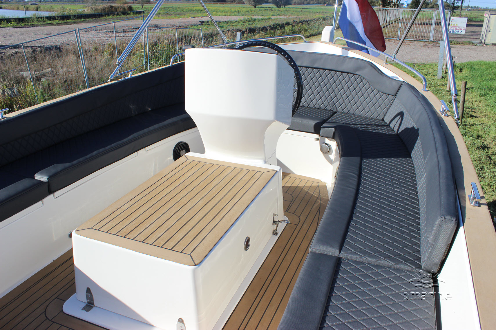 foto: 6 Pieterman 820