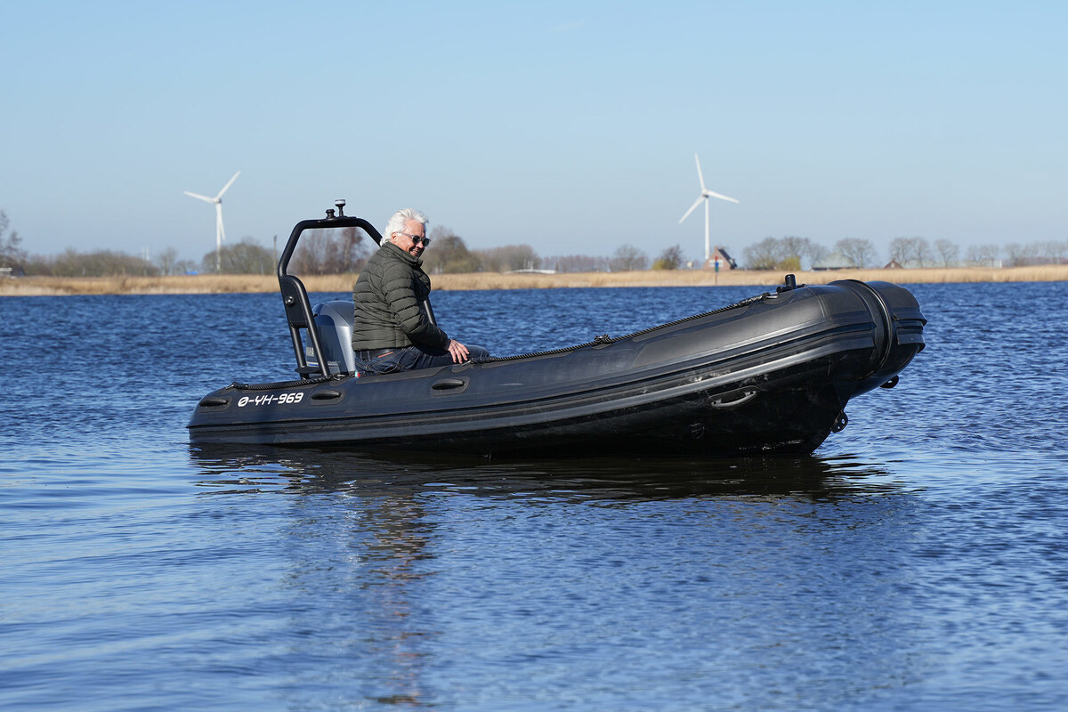 foto: 14 Highfield PA 420