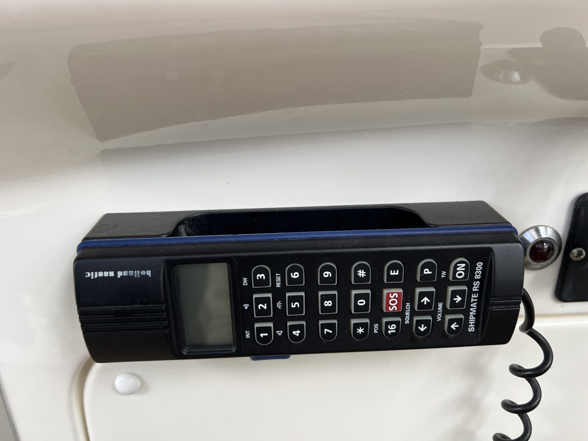 foto: 25 Sunseeker Sunseeker Superhawk 48 Cabrio