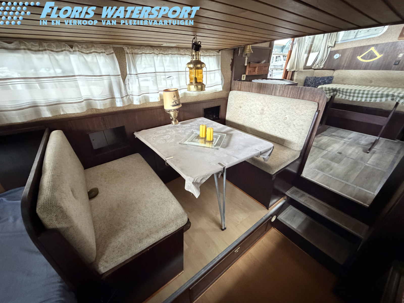 foto: 7 Reinek 1000 G