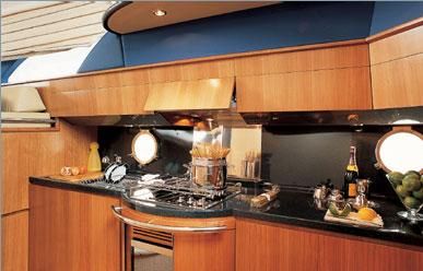 foto: 7 Azimut 50