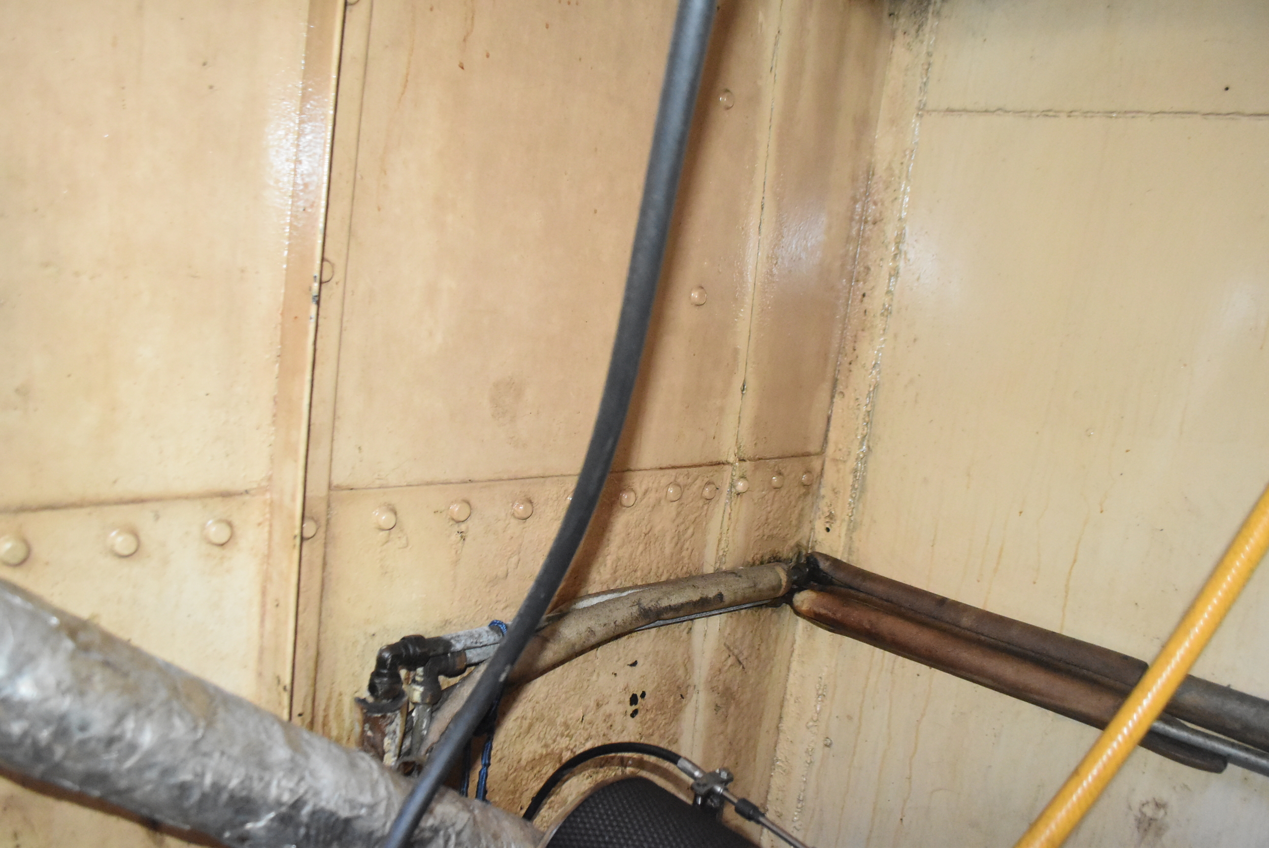 foto: 51 Hagenaar 25.15