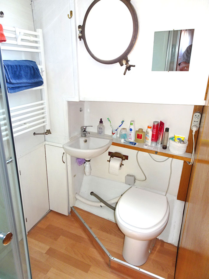 foto: 27 Motortjalk 16.59