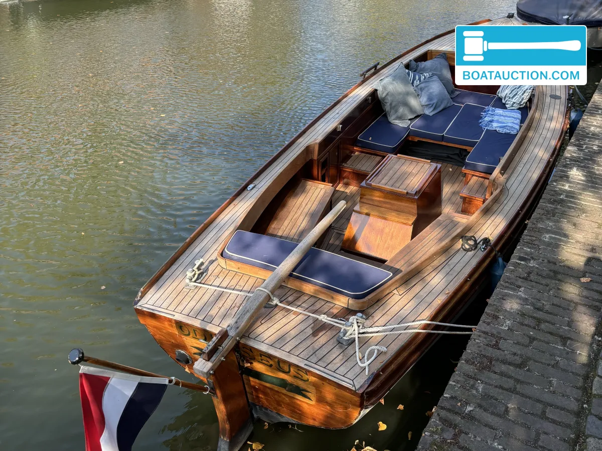 foto: 8 Spiegelsloep 720