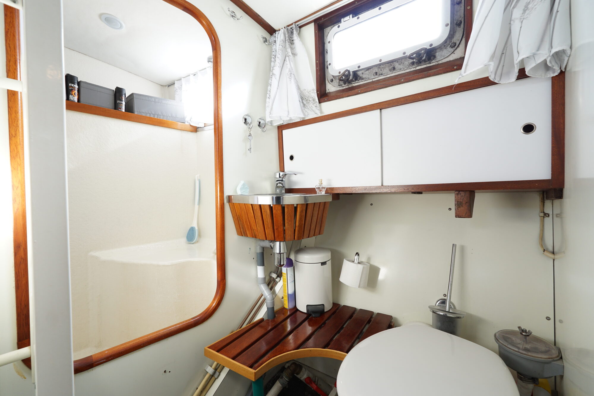 foto: 15 Ex-Patrouille Ex-Patrouille 18.00 VS