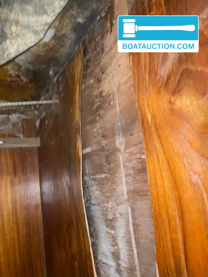 foto: 41 Gibert Marine GibSea 402