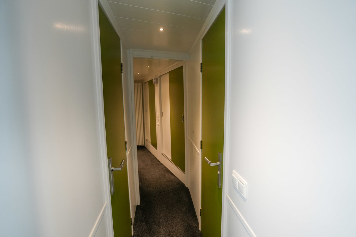 foto: 34 Jacabo 1600