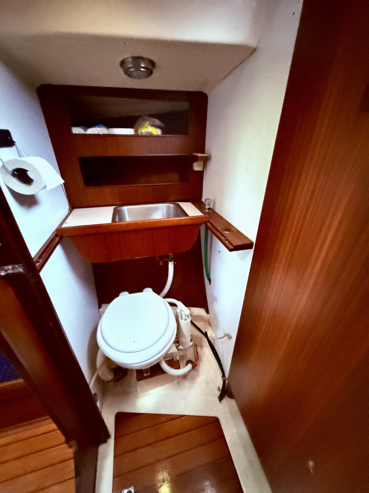 foto: 18 Victoire 933