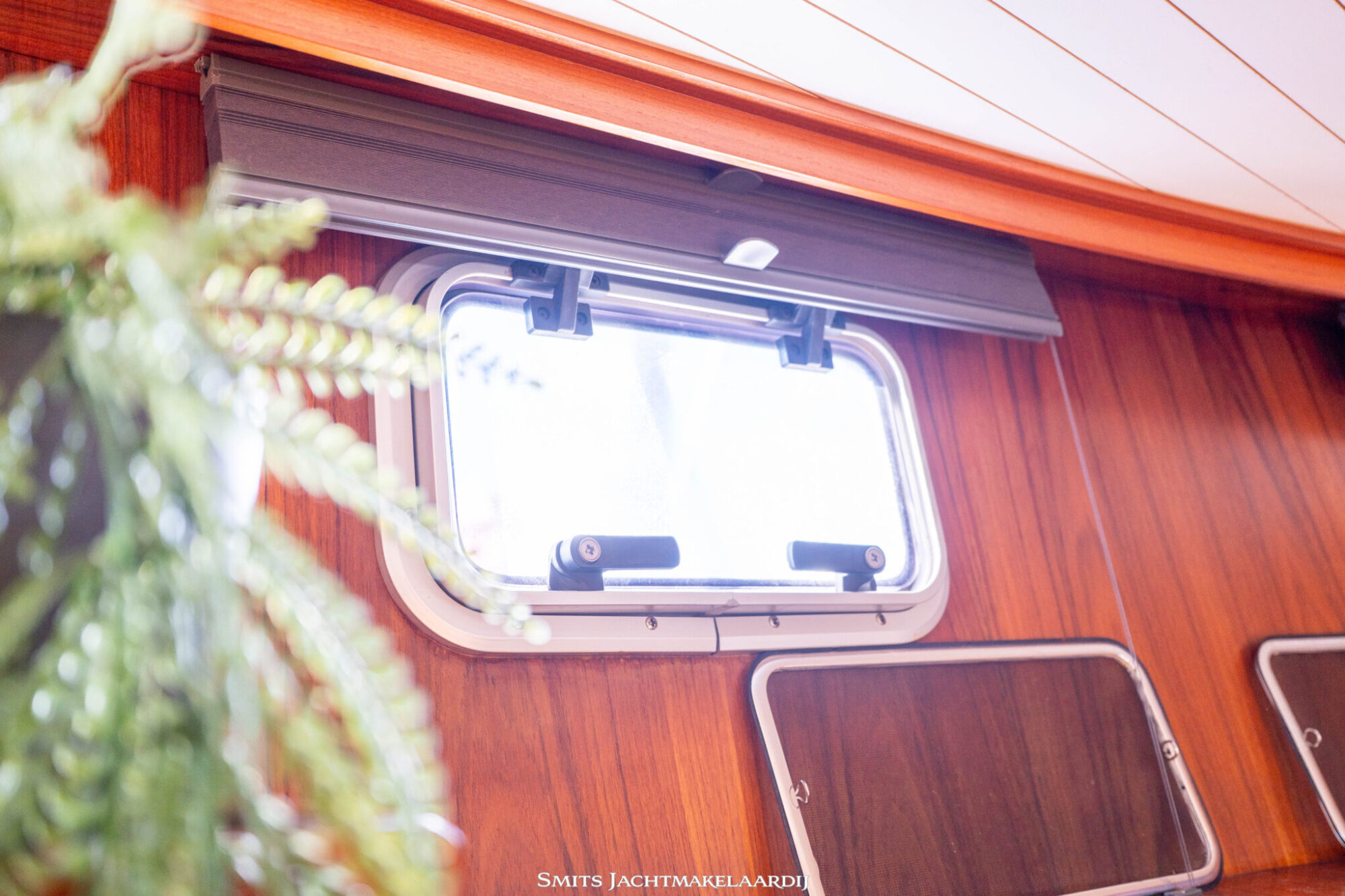 foto: 24 MMS MMS Bakdekkruiser 12.00 AK Cabrio