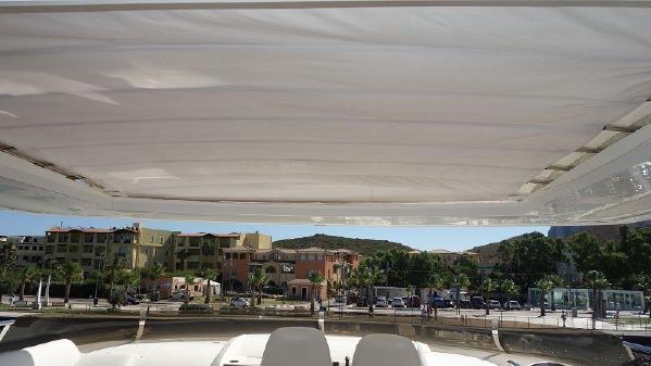 foto: 6 Princess 95 Motor Yacht