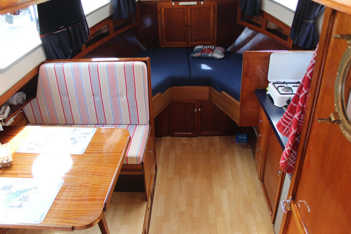 foto: 5 Van Der Berk Vlet 10.00