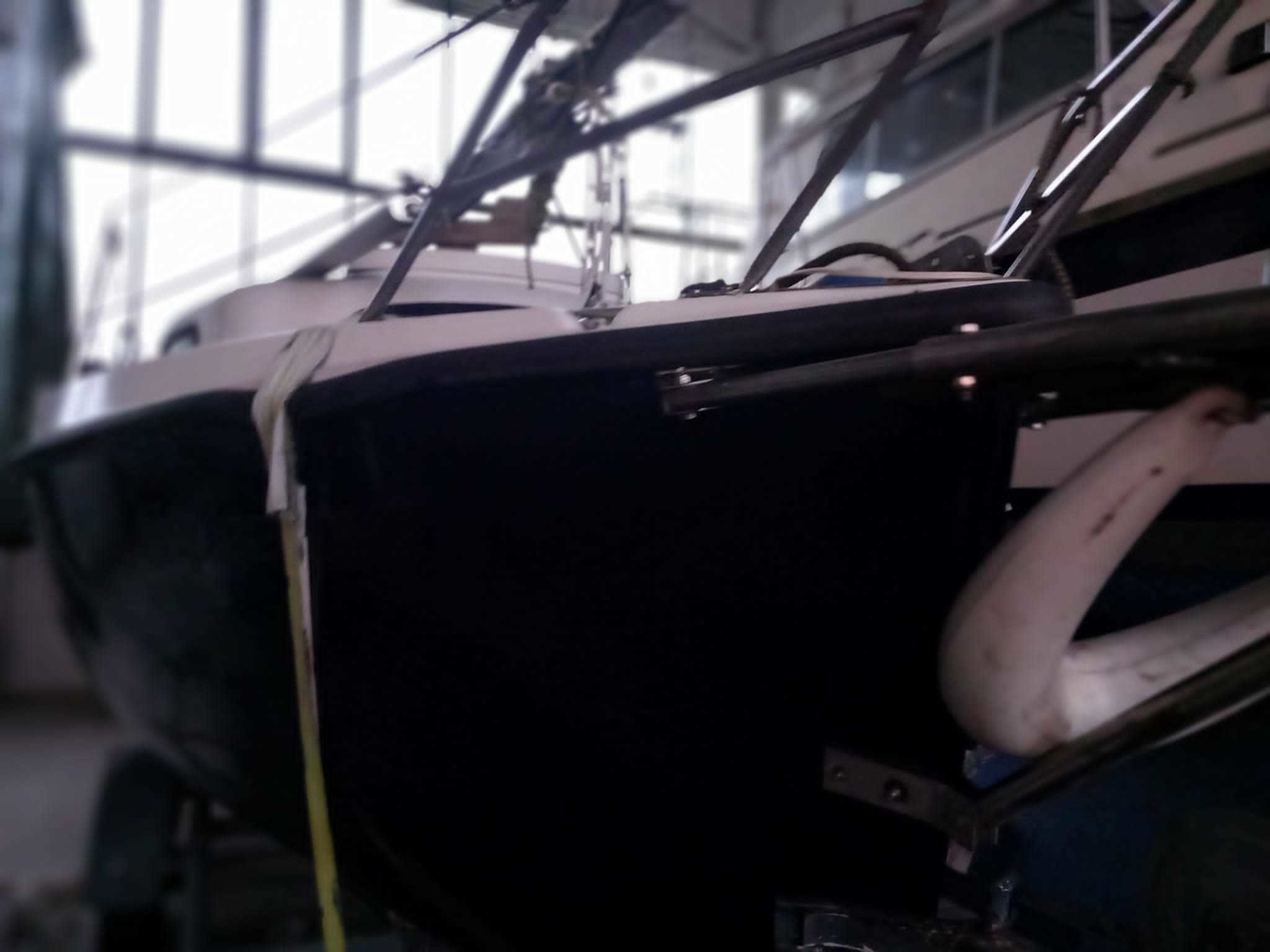 foto: 13 Neptun 212 S