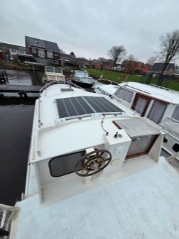 foto: 11 Motorschip  10,00