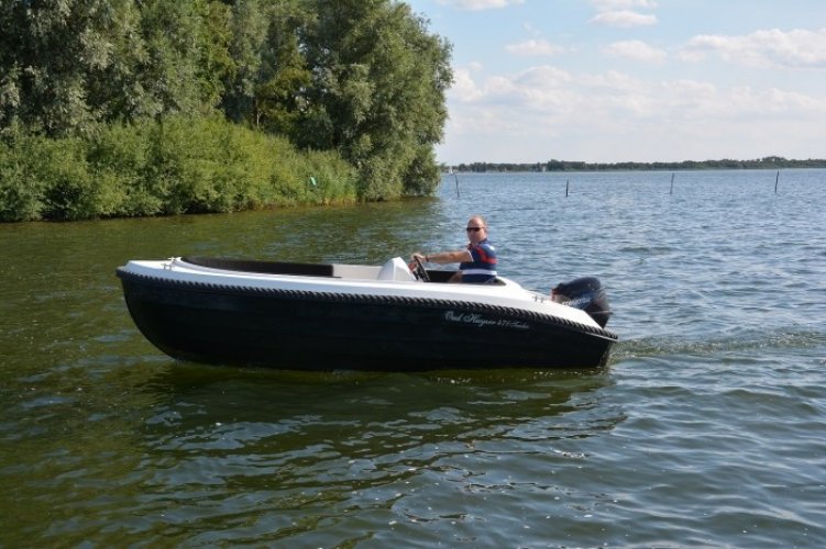 hoofdfoto: 1 Oud Huijzer 471 Tender