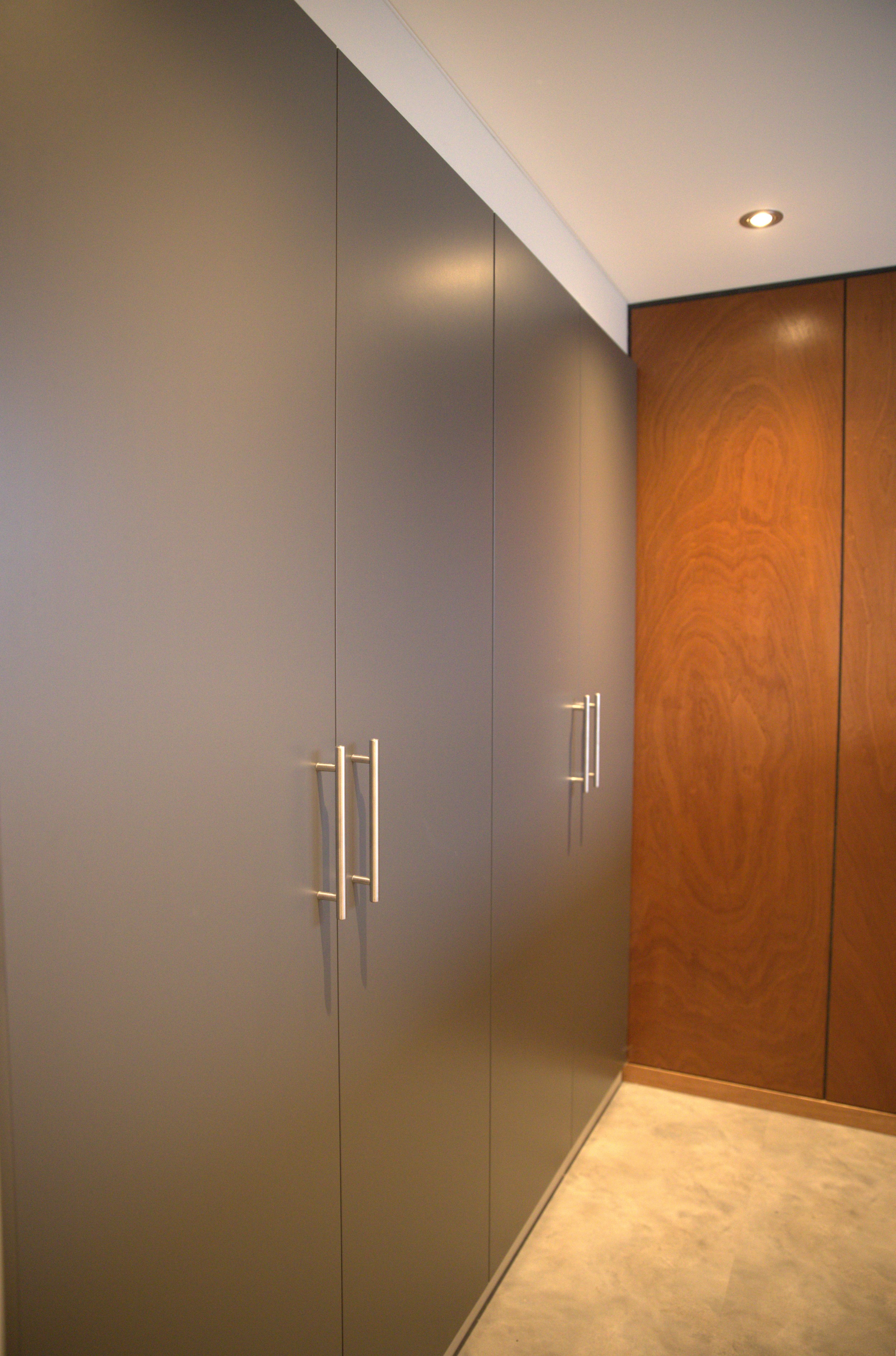 foto: 12 Senso 45 Maritieme Houseboat