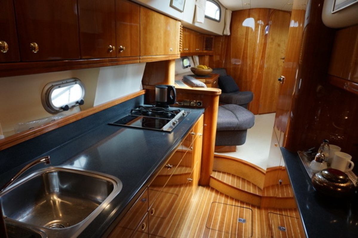 foto: 16 Elling E3 Ultimate