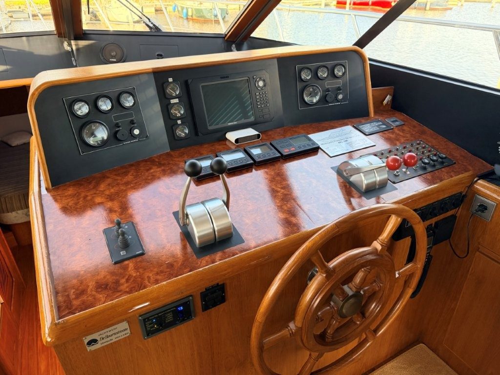 foto: 37 President 56 New Line