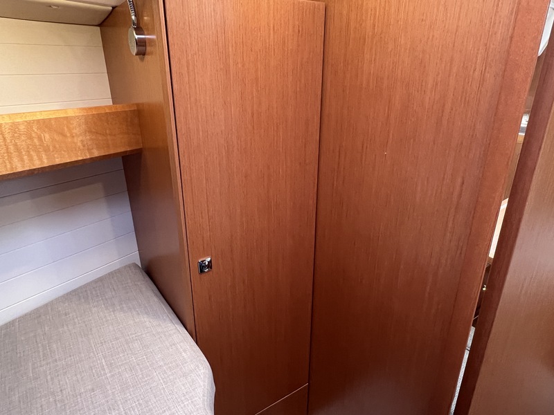foto: 15 Bavaria Cruiser 34-2