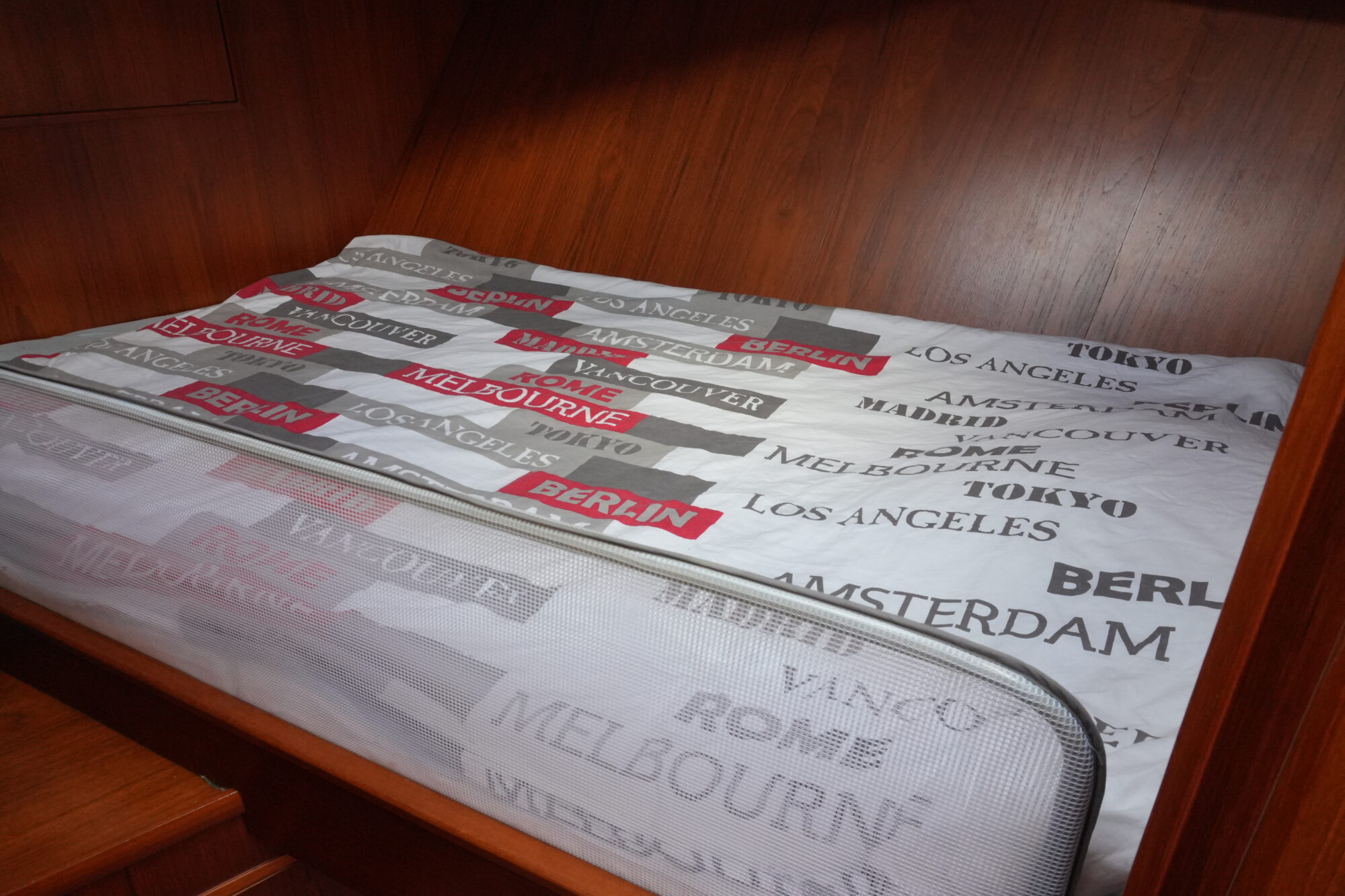 foto: 36 Monty Bank Monty Bank Kotter 41 AK Cabrio