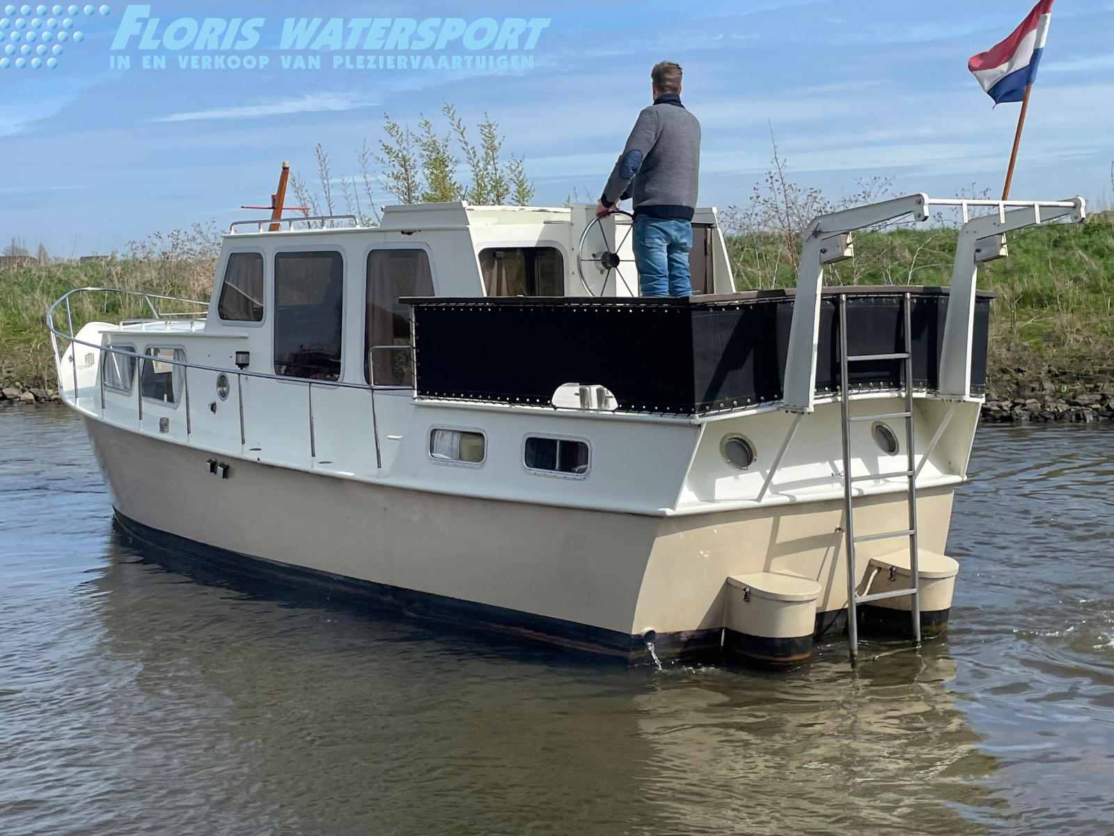 foto: 5 Altena 1000 GSAK